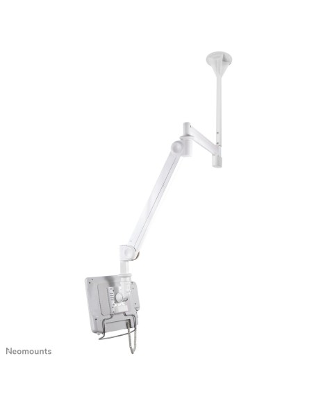 Neomounts by Newstar Supporto da soffito per monitor medicali