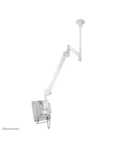 Neomounts by Newstar Supporto da soffito per monitor medicali