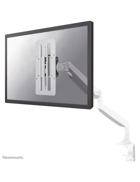 Neomounts by Newstar adattatore regolabile