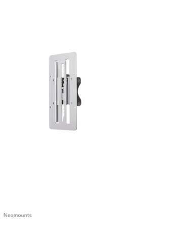 Neomounts by Newstar adattatore regolabile