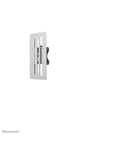 Neomounts by Newstar adattatore regolabile