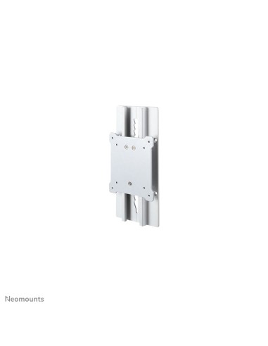 Neomounts by Newstar adattatore regolabile