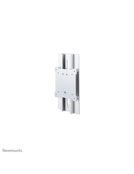 Neomounts by Newstar adattatore regolabile