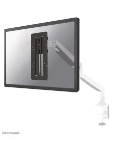 Neomounts by Newstar adattatore regolabile
