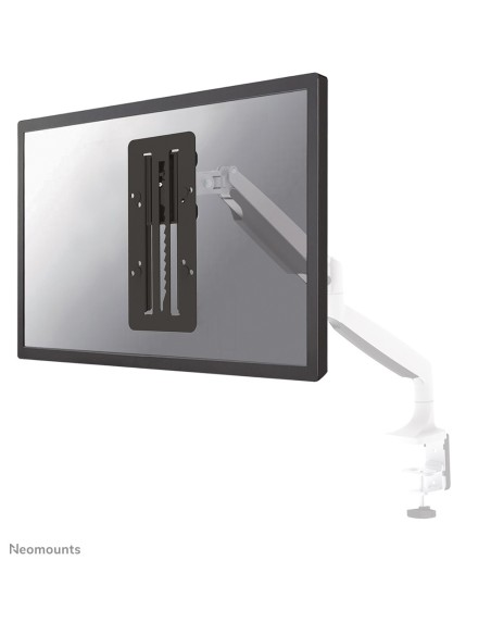 Neomounts by Newstar adattatore regolabile