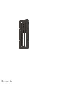 Neomounts by Newstar adattatore regolabile 2