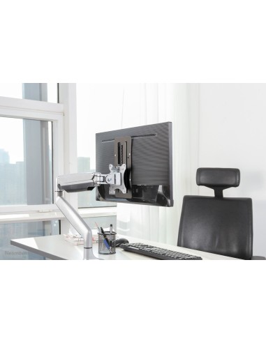 Neomounts by Newstar adattatore regolabile