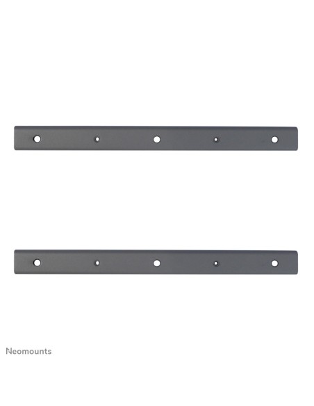 Neomounts by Newstar Piastra di conversione VESA