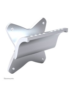 Neomounts by Newstar Piastra adattamento VESA iMac