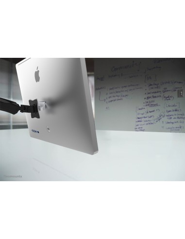 Neomounts by Newstar Piastra adattamento VESA iMac