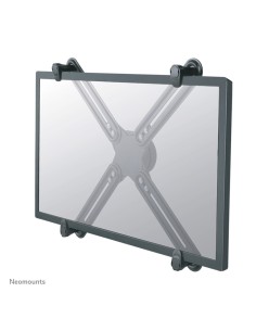 Neomounts by Newstar Monitor kit adattatore