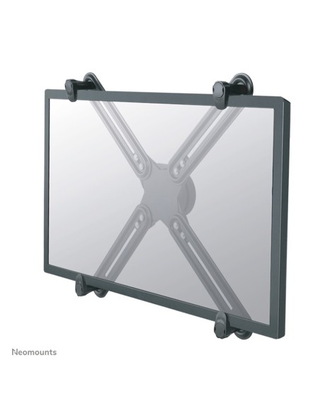 Neomounts by Newstar Monitor kit adattatore
