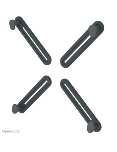 Neomounts by Newstar Monitor kit adattatore 2