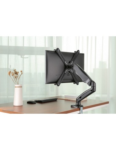 Neomounts by Newstar Monitor kit adattatore