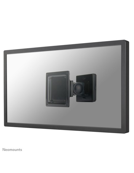 Neomounts by Newstar Supporto a parete per monitor TV