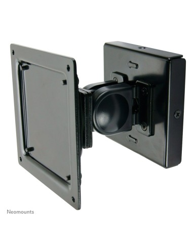 Neomounts by Newstar Supporto a parete per monitor TV