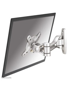 Neomounts by Newstar Supporto a parete per monitor TV