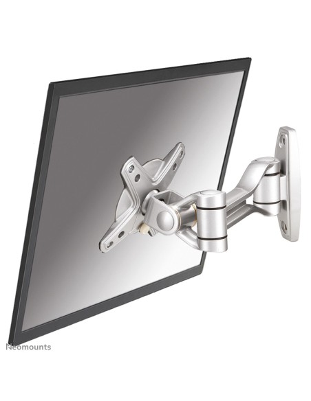 Neomounts by Newstar Supporto a parete per monitor TV