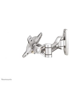 Neomounts by Newstar Supporto a parete per monitor TV 2