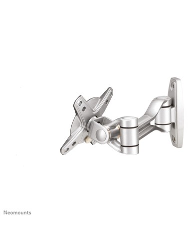 Neomounts by Newstar Supporto a parete per monitor TV
