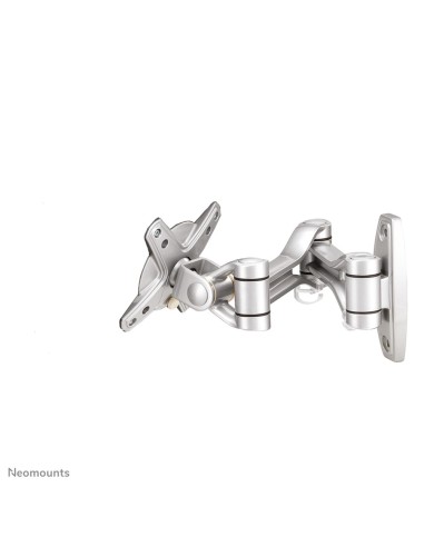 Neomounts by Newstar Supporto a parete per monitor TV