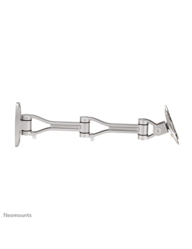 Neomounts by Newstar Supporto a parete per monitor TV