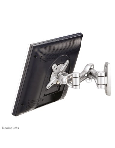 Neomounts by Newstar Supporto a parete per monitor TV