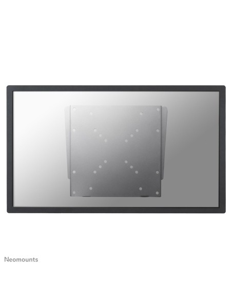 Neomounts by Newstar Supporto a parete per monitor TV