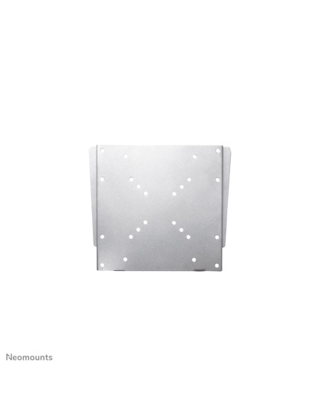 Neomounts by Newstar Supporto a parete per monitor TV
