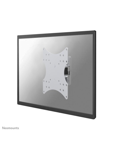 Neomounts by Newstar Supporto a parete per monitor TV