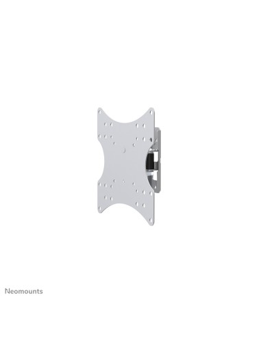 Neomounts by Newstar Supporto a parete per monitor TV