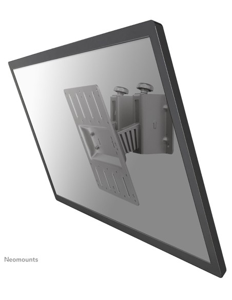 Neomounts by Newstar Supporto a parete per monitor TV
