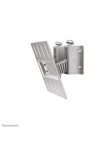 Neomounts by Newstar Supporto a parete per monitor TV