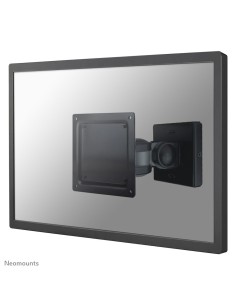 Neomounts by Newstar Supporto a parete per monitor TV