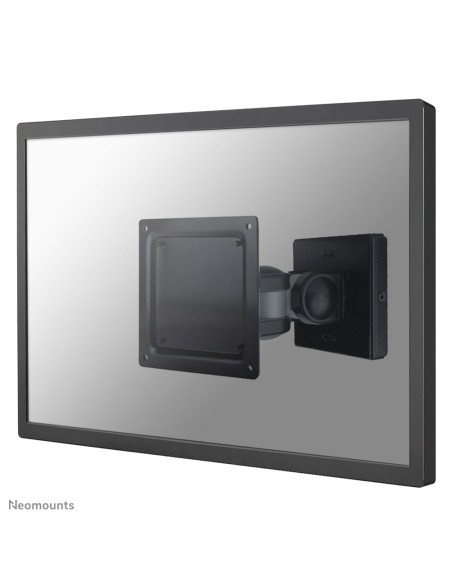 Neomounts by Newstar Supporto a parete per monitor TV