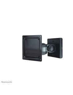 Neomounts by Newstar Supporto a parete per monitor TV 2