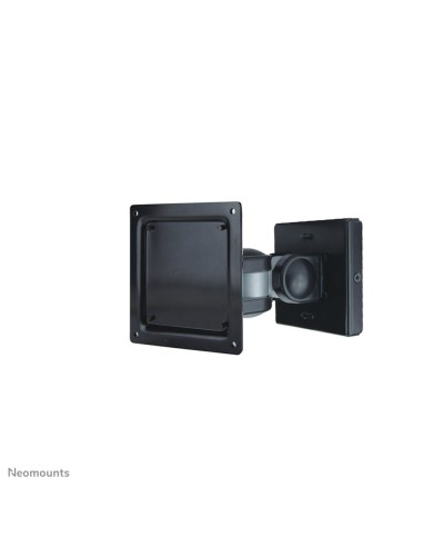 Neomounts by Newstar Supporto a parete per monitor TV