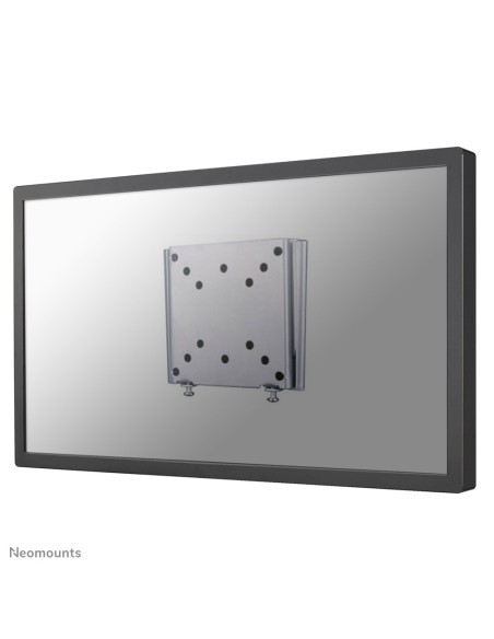 Neomounts by Newstar Supporto a parete per monitor TV