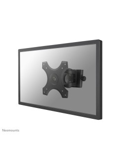 Neomounts by Newstar Supporto a parete per monitor TV