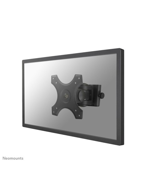 Neomounts by Newstar Supporto a parete per monitor TV