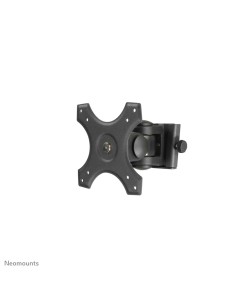 Neomounts by Newstar Supporto a parete per monitor TV 2