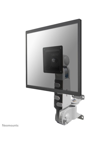 Neomounts by Newstar Supporto a parete per monitor TV