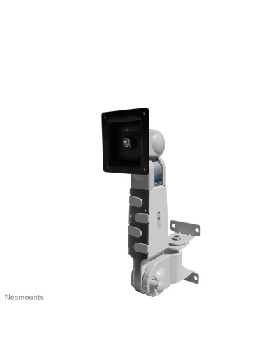 Neomounts by Newstar Supporto a parete per monitor TV