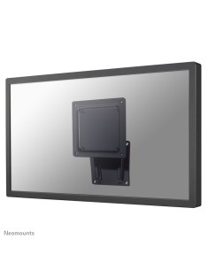 Neomounts by Newstar Supporto a parete per monitor TV