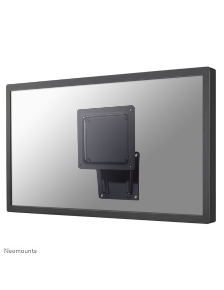 Neomounts by Newstar Supporto a parete per monitor TV