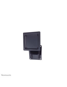 Neomounts by Newstar Supporto a parete per monitor TV 2