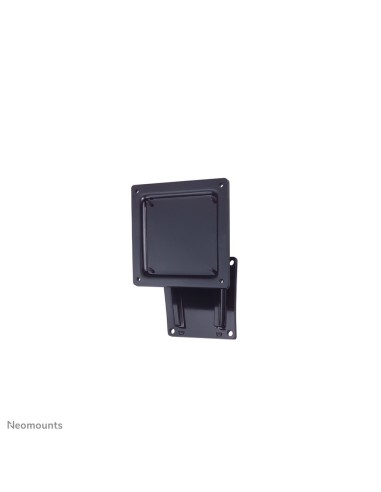Neomounts by Newstar Supporto a parete per monitor TV