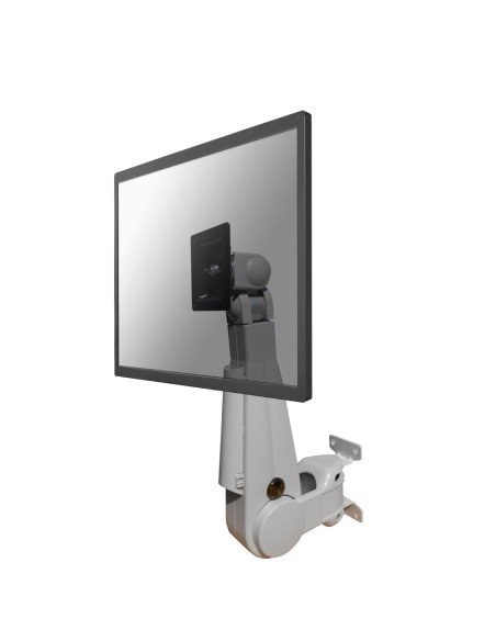 Neomounts by Newstar Supporto a parete NewStar per monitor TV
