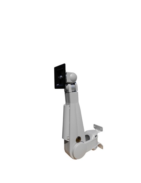 Neomounts by Newstar Supporto a parete NewStar per monitor TV