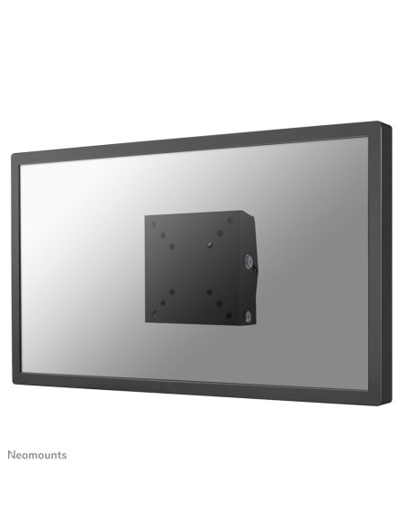 Neomounts by Newstar Supporto a parete per monitor TV